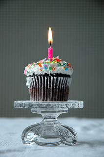 2311764508_519ff97afb_n