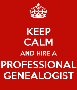 keep-calm-and-hire-a-professional-genealogist