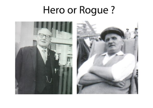 hero-or-rogue