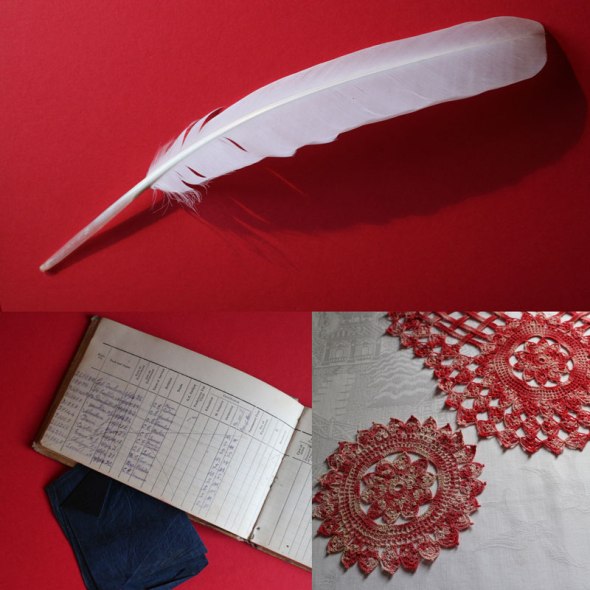 writing-campaign-mix-800x80