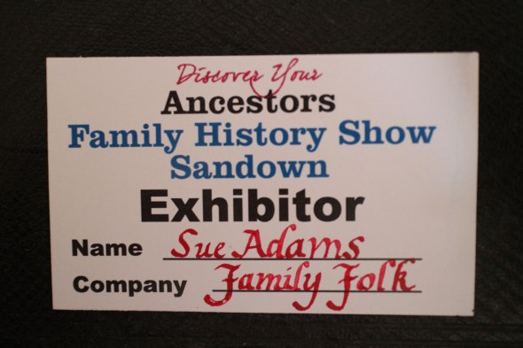 Sandown-2017-exhibitor-card